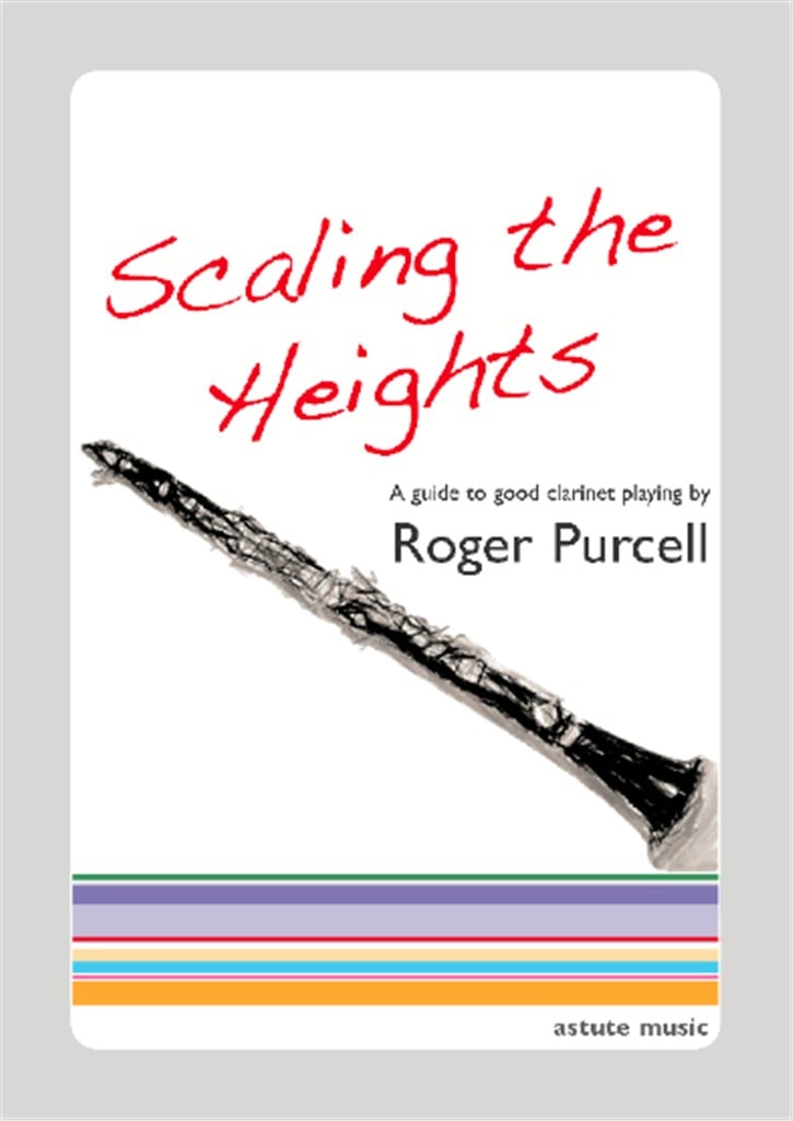 Scaling the Heights